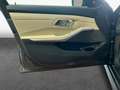 BMW 330 e Limousine M Sport Head-Up HK HiFi DAB WLAN Grau - thumbnail 21