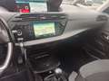 Citroen Grand C4 Picasso PureTech 130 S&S 6-Gang Feel Edition 7-Sitzer A... Blau - thumbnail 12