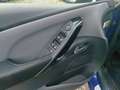 Citroen Grand C4 Picasso PureTech 130 S&S 6-Gang Feel Edition 7-Sitzer A... Blau - thumbnail 15