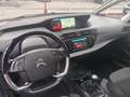 Citroen Grand C4 Picasso PureTech 130 S&S 6-Gang Feel Edition 7-Sitzer A... Blau - thumbnail 10