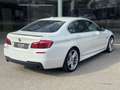BMW 535 d LCI/M-PAKET/ACC/AHK/H&K/HEAD-UP Weiß - thumbnail 4