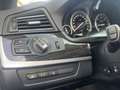 BMW 535 d LCI/M-PAKET/ACC/AHK/H&K/HEAD-UP Weiß - thumbnail 9