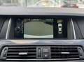 BMW 535 d LCI/M-PAKET/ACC/AHK/H&K/HEAD-UP Weiß - thumbnail 11