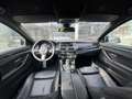 BMW 535 d LCI/M-PAKET/ACC/AHK/H&K/HEAD-UP Weiß - thumbnail 7
