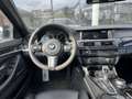 BMW 535 d LCI/M-PAKET/ACC/AHK/H&K/HEAD-UP Weiß - thumbnail 5