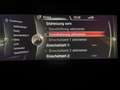 BMW 535 d LCI/M-PAKET/ACC/AHK/H&K/HEAD-UP Weiß - thumbnail 17