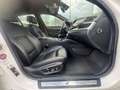 BMW 535 d LCI/M-PAKET/ACC/AHK/H&K/HEAD-UP Weiß - thumbnail 8