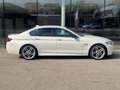 BMW 535 d LCI/M-PAKET/ACC/AHK/H&K/HEAD-UP Weiß - thumbnail 3
