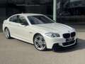 BMW 535 d LCI/M-PAKET/ACC/AHK/H&K/HEAD-UP Weiß - thumbnail 2