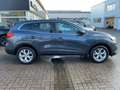Renault Kadjar Zen 1.3 TCe 140 Grau - thumbnail 5