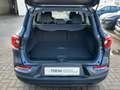 Renault Kadjar Zen 1.3 TCe 140 Grau - thumbnail 13
