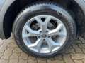 Renault Kadjar Zen 1.3 TCe 140 Grau - thumbnail 7