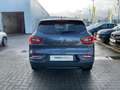 Renault Kadjar Zen 1.3 TCe 140 Grau - thumbnail 3