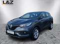 Renault Kadjar Zen 1.3 TCe 140 Grau - thumbnail 1