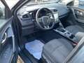 Renault Kadjar Zen 1.3 TCe 140 Grau - thumbnail 8