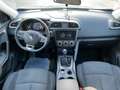 Renault Kadjar Zen 1.3 TCe 140 Grau - thumbnail 9