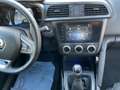 Renault Kadjar Zen 1.3 TCe 140 Grau - thumbnail 11