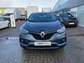 Renault Kadjar Zen 1.3 TCe 140 Grau - thumbnail 6