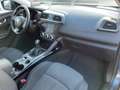 Renault Kadjar Zen 1.3 TCe 140 Grau - thumbnail 10
