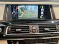 BMW 750 D XDRIVE INDIVIDUAL 1 HAND SOFTCLOSE HEAD UP HARMA Schwarz - thumbnail 9
