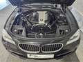 BMW 750 D XDRIVE INDIVIDUAL 1 HAND SOFTCLOSE HEAD UP HARMA Schwarz - thumbnail 17