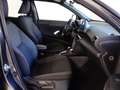 Toyota Yaris Cross Hybrid Active Drive Aut. *116PS *GARANTIE *ERSTBE Grau - thumbnail 17