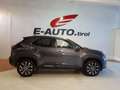 Toyota Yaris Cross Hybrid Active Drive Aut. *116PS *GARANTIE *ERSTBE Grau - thumbnail 9