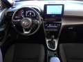 Toyota Yaris Cross Hybrid Active Drive Aut. *116PS *GARANTIE *ERSTBE Grau - thumbnail 14