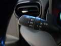 Toyota Yaris Cross Hybrid Active Drive Aut. *116PS *GARANTIE *ERSTBE Grau - thumbnail 25