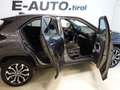 Toyota Yaris Cross Hybrid Active Drive Aut. *116PS *GARANTIE *ERSTBE Grau - thumbnail 11
