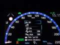 Toyota Yaris Cross Hybrid Active Drive Aut. *116PS *GARANTIE *ERSTBE Grau - thumbnail 28