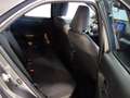 Toyota Yaris Cross Hybrid Active Drive Aut. *116PS *GARANTIE *ERSTBE Grau - thumbnail 12