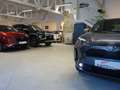 Toyota Yaris Cross Hybrid Active Drive Aut. *116PS *GARANTIE *ERSTBE Grau - thumbnail 2