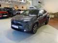 Toyota Yaris Cross Hybrid Active Drive Aut. *116PS *GARANTIE *ERSTBE Grau - thumbnail 4