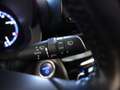Toyota Yaris Cross Hybrid Active Drive Aut. *116PS *GARANTIE *ERSTBE Grau - thumbnail 30