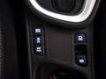 Toyota Yaris Cross Hybrid Active Drive Aut. *116PS *GARANTIE *ERSTBE Grau - thumbnail 33