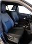 Toyota Yaris Cross Hybrid Active Drive Aut. *116PS *GARANTIE *ERSTBE Grau - thumbnail 19