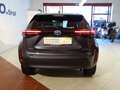 Toyota Yaris Cross Hybrid Active Drive Aut. *116PS *GARANTIE *ERSTBE Grau - thumbnail 5