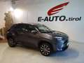 Toyota Yaris Cross Hybrid Active Drive Aut. *116PS *GARANTIE *ERSTBE Grau - thumbnail 10