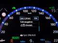 Toyota Yaris Cross Hybrid Active Drive Aut. *116PS *GARANTIE *ERSTBE Grau - thumbnail 27
