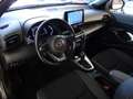 Toyota Yaris Cross Hybrid Active Drive Aut. *116PS *GARANTIE *ERSTBE Grau - thumbnail 20