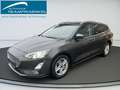 Ford Focus Kombi Turnier 1,0 EcoBoost Titanium Grau - thumbnail 1