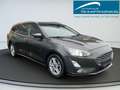 Ford Focus Kombi Turnier 1,0 EcoBoost Titanium Grau - thumbnail 2