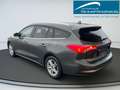 Ford Focus Kombi Turnier 1,0 EcoBoost Titanium Grau - thumbnail 4