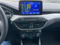 Ford Focus Kombi Turnier 1,0 EcoBoost Titanium Grau - thumbnail 9