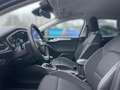 Ford Focus Kombi Turnier 1,0 EcoBoost Titanium Grau - thumbnail 7