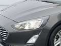 Ford Focus Kombi Turnier 1,0 EcoBoost Titanium Grau - thumbnail 5
