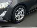 Ford Focus Kombi Turnier 1,0 EcoBoost Titanium Grau - thumbnail 6