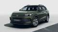 Volkswagen Tiguan 1.5TSI DSG|Navi|ATR|Caméra|ACC|JA17|Gar5ans Groen - thumbnail 1