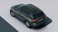 Volkswagen Tiguan 1.5TSI DSG|Navi|ATR|Caméra|ACC|JA17|Gar5ans Groen - thumbnail 6